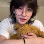Jichu