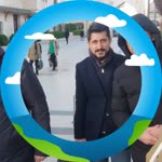 Ahmet