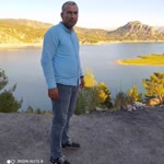 Fatih