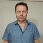 Aydın