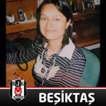 Ayşe