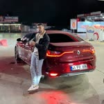 Furkan