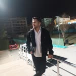Hüseyin
