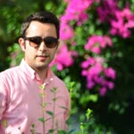 İbrahim