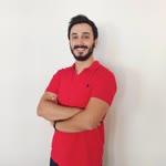 Burak