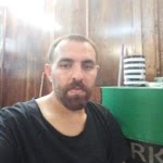 Murat
