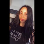 Melisa
