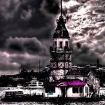 Ersin