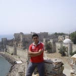 Akif