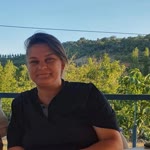 Ozlem