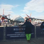 Yasemin