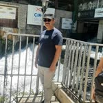 Ferhat