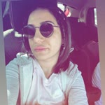 Özgür