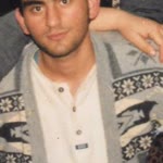 Yavuz