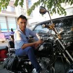 Ferhat