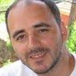 Selçuk