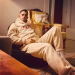 Emre