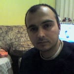 İsmail