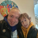 Olcay