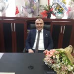 Harun
