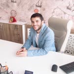 Melih