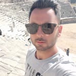 Mehmet