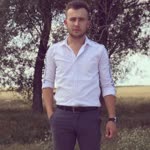 Gökhan