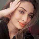 Büşra