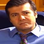 Ali