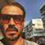 Caner