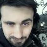 Mustafa