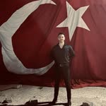 Ümit