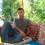 Profil fotoğrafı