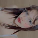 Nisa