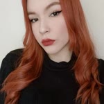Eda