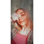Dilek