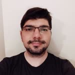 Burak