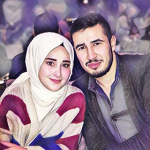 Uğur