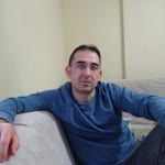 Volkan