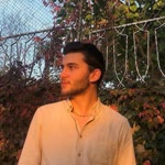 Profil fotoğrafı
