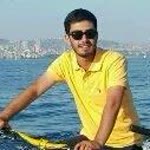 Cihan