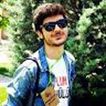 Muhammed