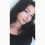Gülsen