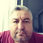 Mahmut
