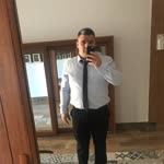 Semih