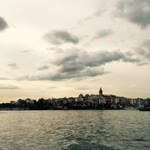 Dilek