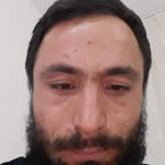 Hizir