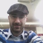 Oktay