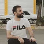Ramazan