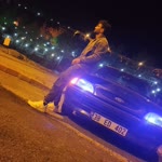 Mustafa